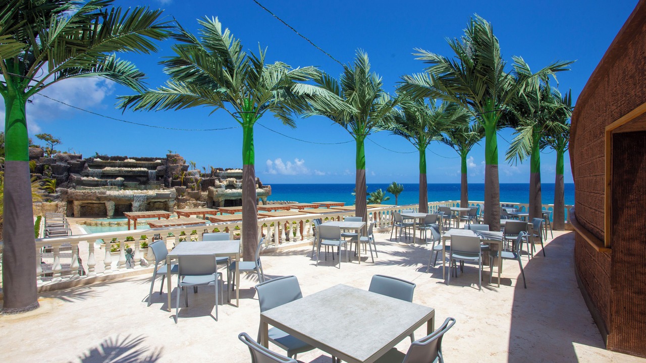 Photo of Outdoor in Playa Chiquita