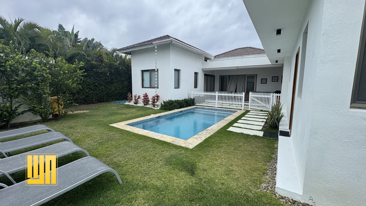 Photo of Outdoor in Playa Chiquita