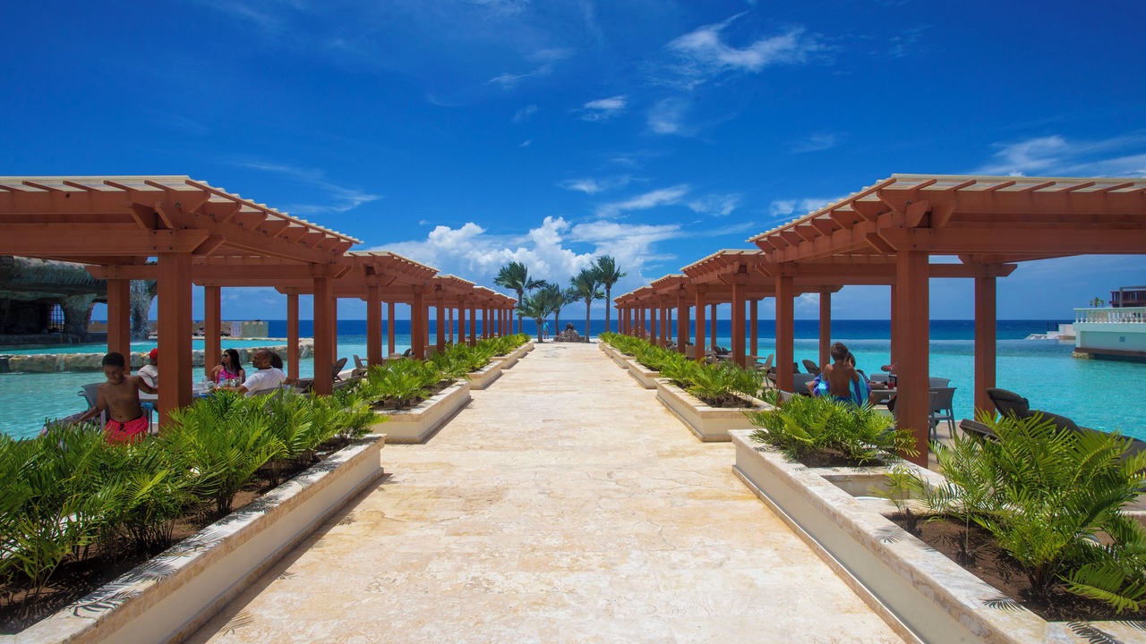 Photo of Others in Playa Chiquita