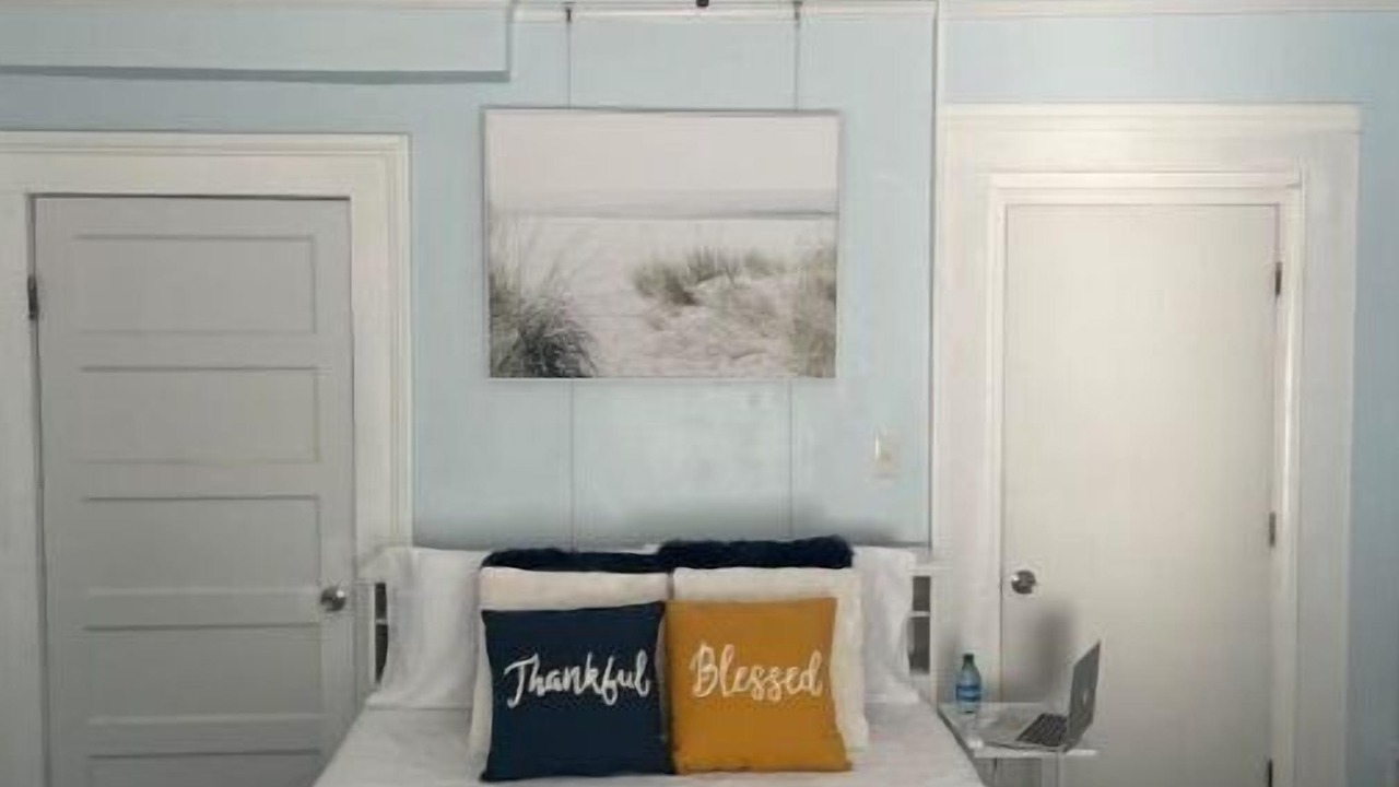 Photo of Bedroom in Montgomery