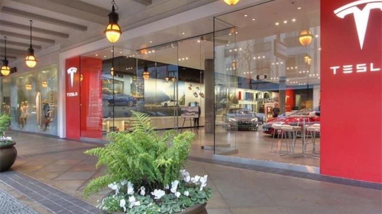 Photo of Others in San Jose