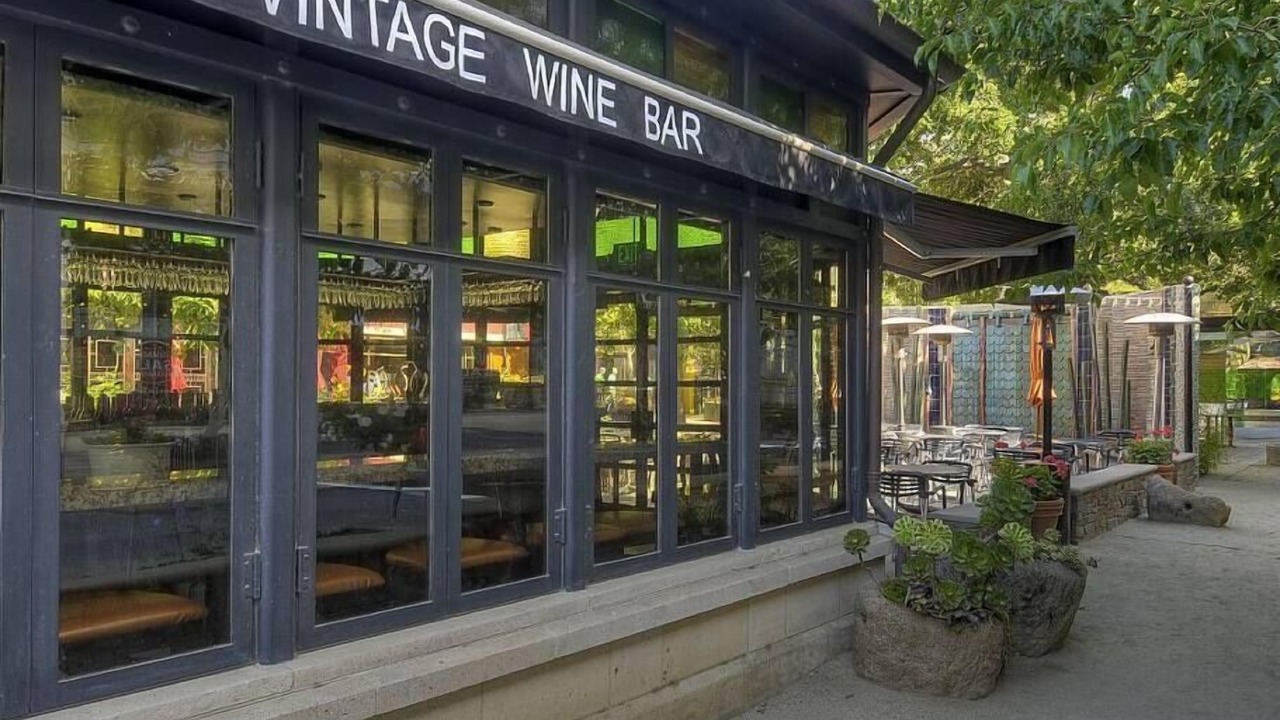 Photo of Others in San Jose