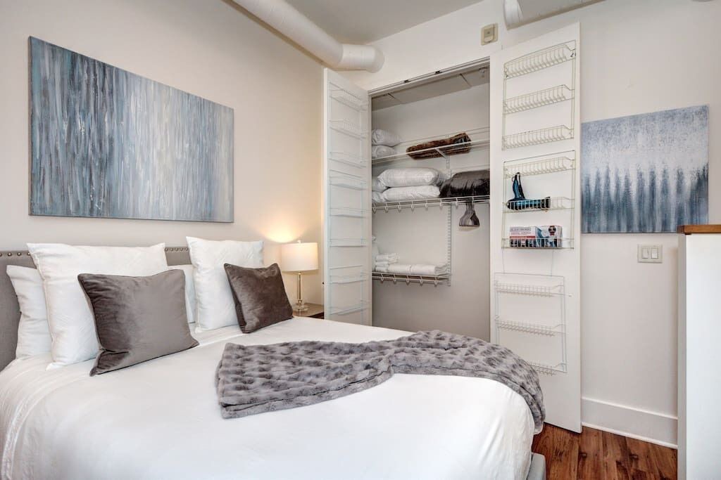 Photo of Others in San Jose