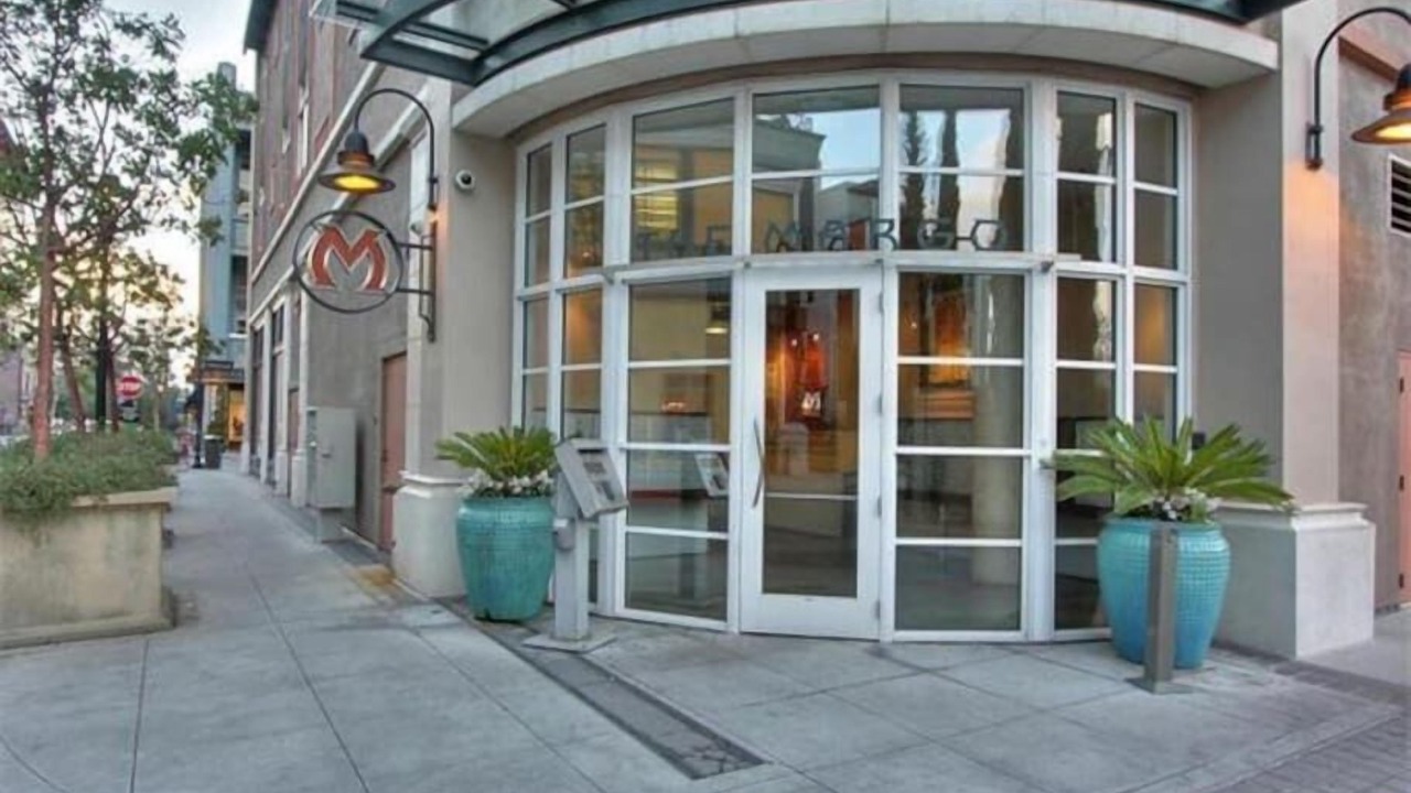 Photo of Others in San Jose