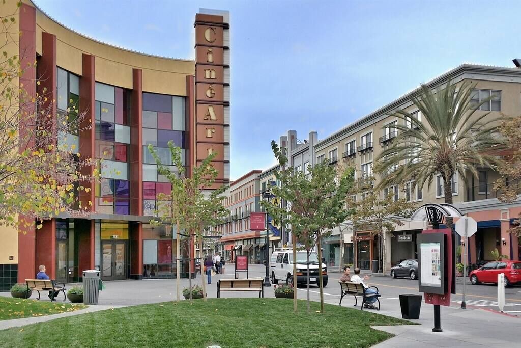 Photo of Others in San Jose