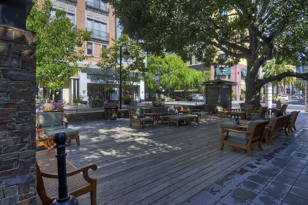 Photo of Others in San Jose