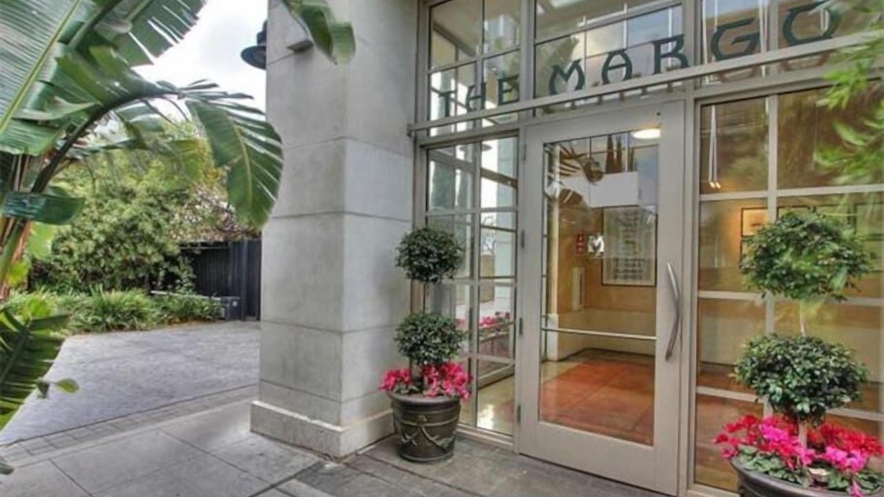 Photo of Others in San Jose