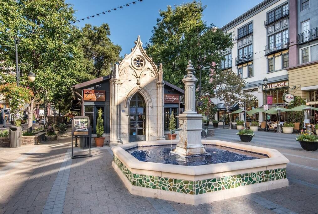 Photo of Others in San Jose