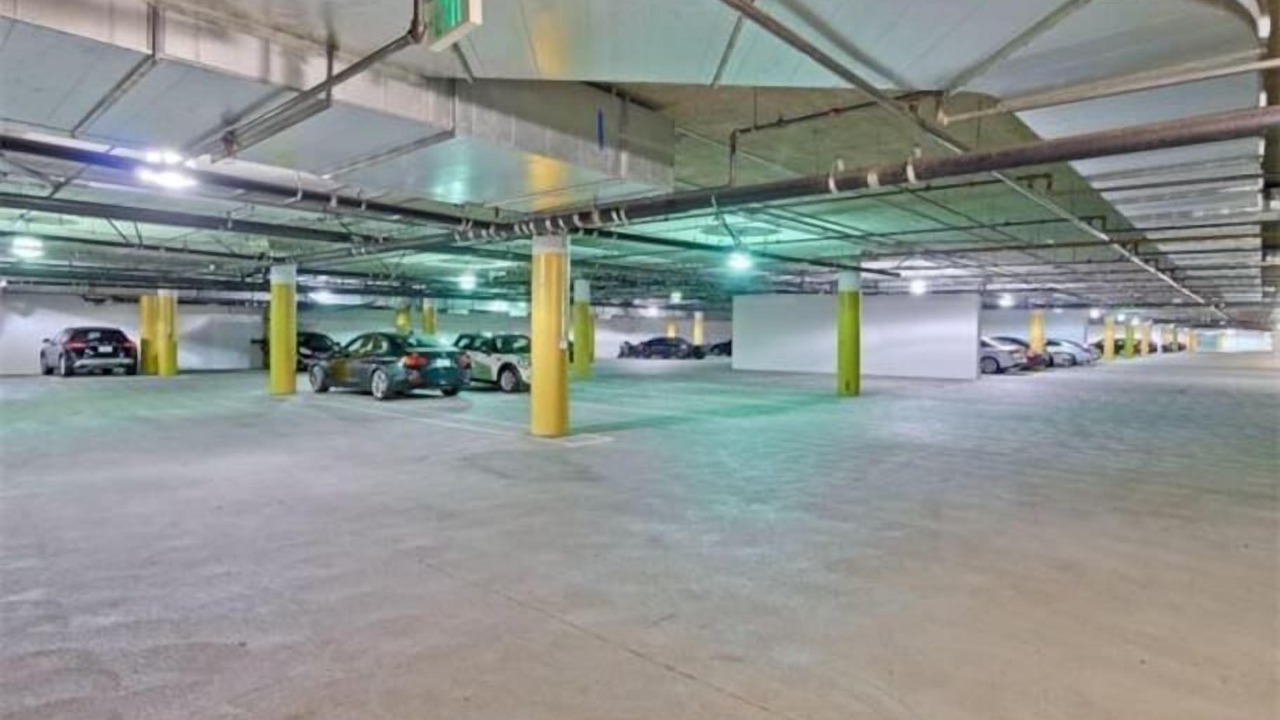 Photo of Others in San Jose