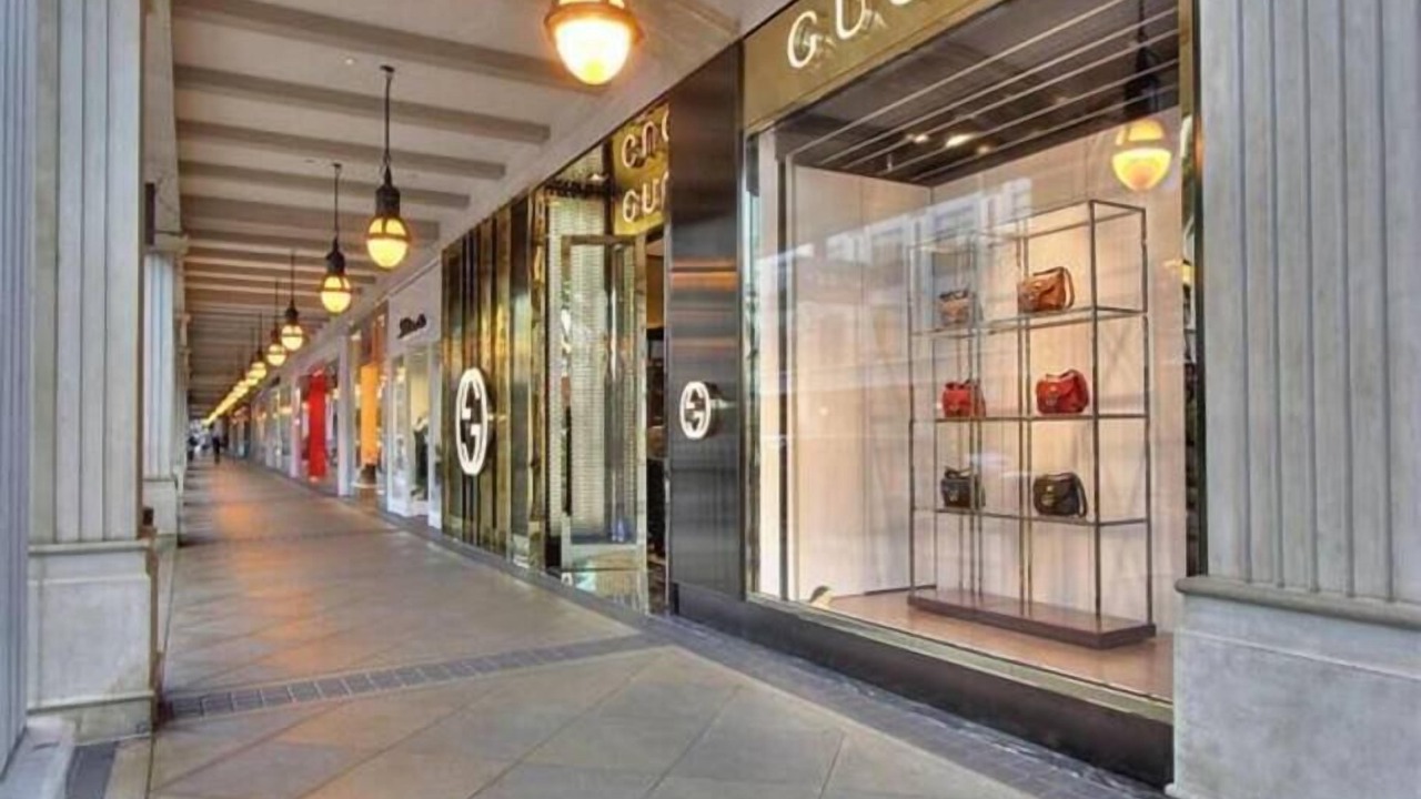 Photo of Others in San Jose