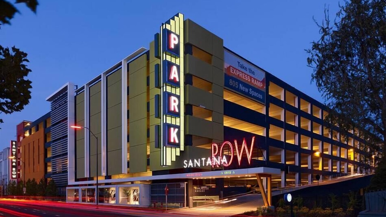 Photo of Others in San Jose