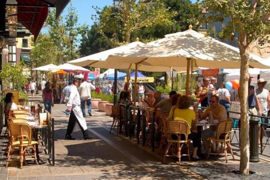 Photo of Others in San Jose