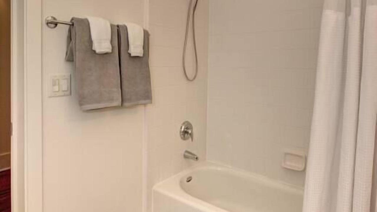 Photo of Others in San Jose