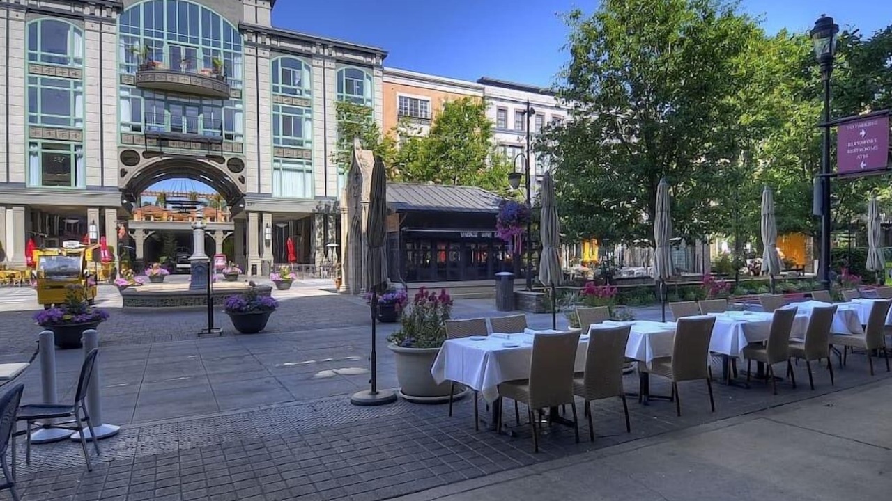 Photo of Others in San Jose