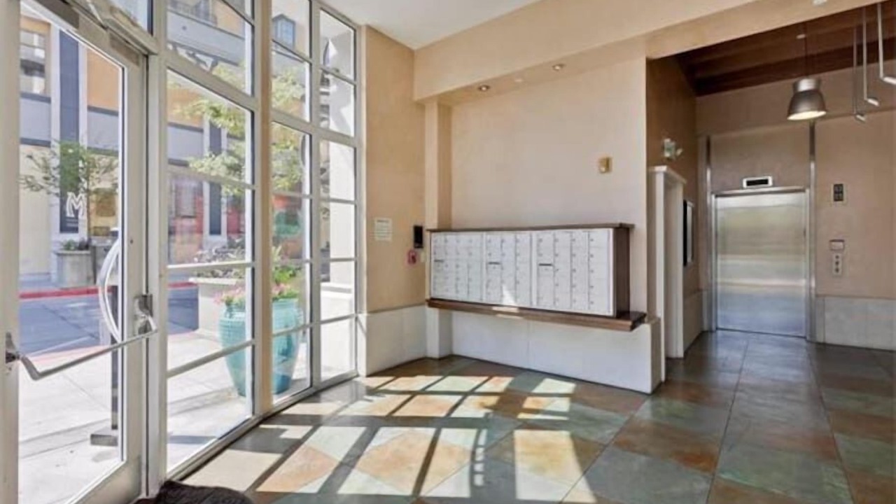 Photo of Others in San Jose