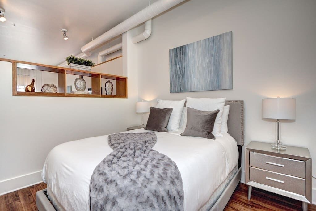 Photo of Others in San Jose