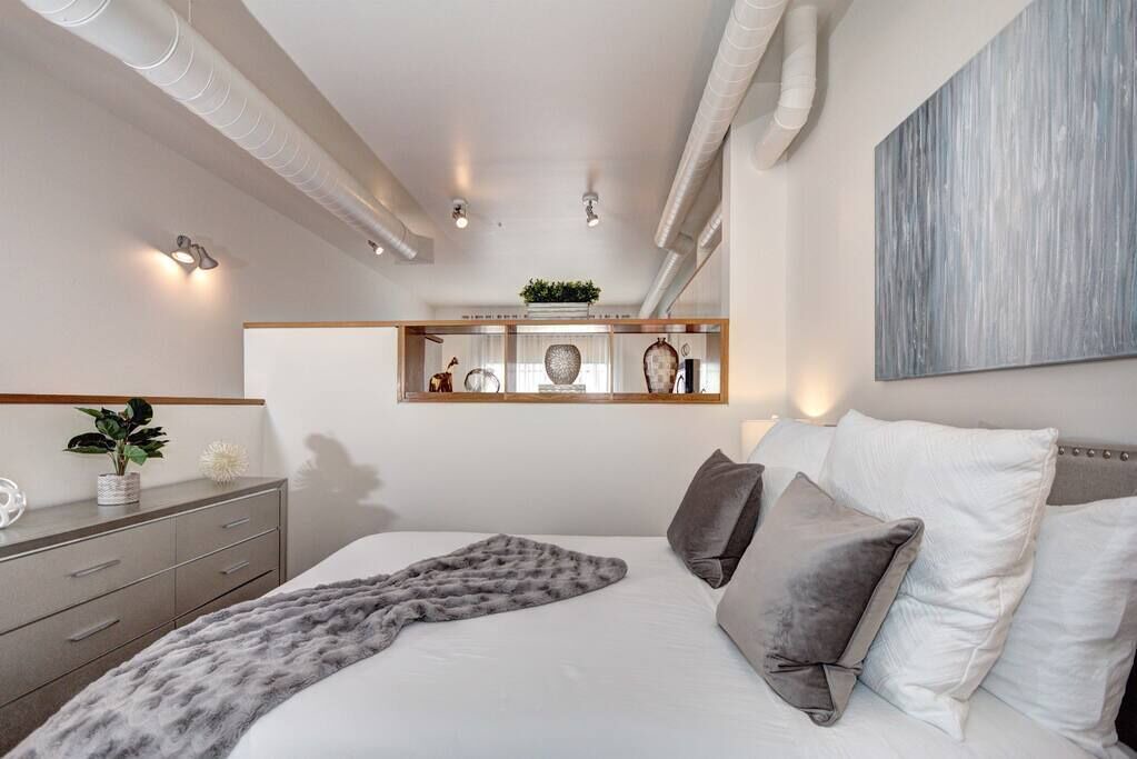 Photo of Others in San Jose