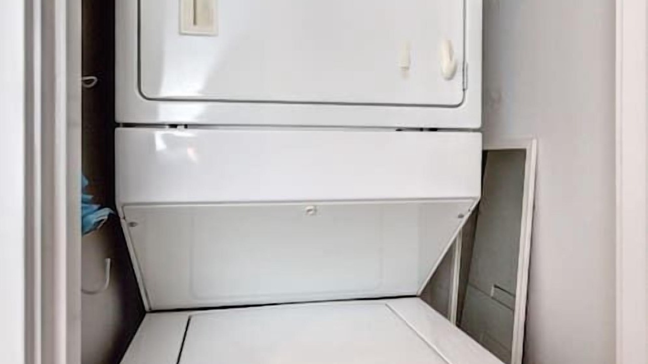 Photo of Others in San Jose