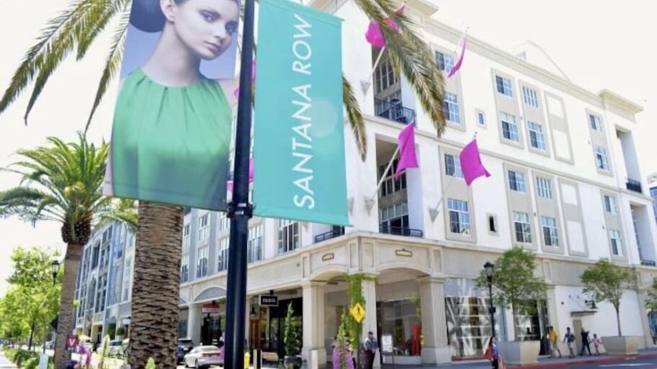 Photo of Others in San Jose