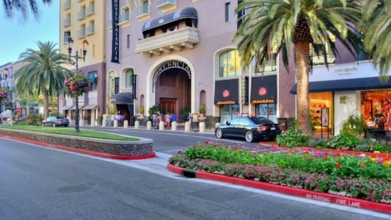 Photo of Others in San Jose