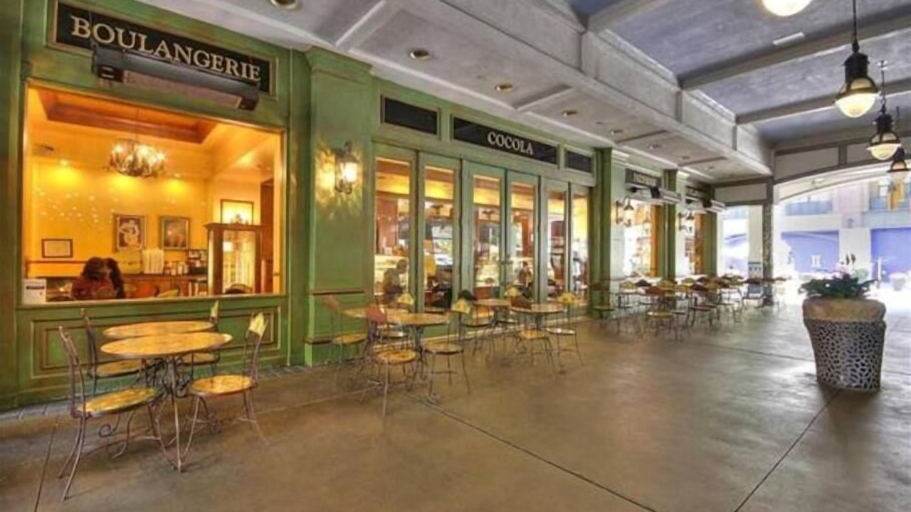 Photo of Others in San Jose