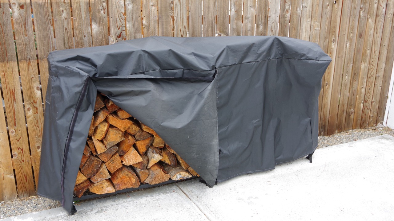 Photo of Outdoor in Central Tacoma