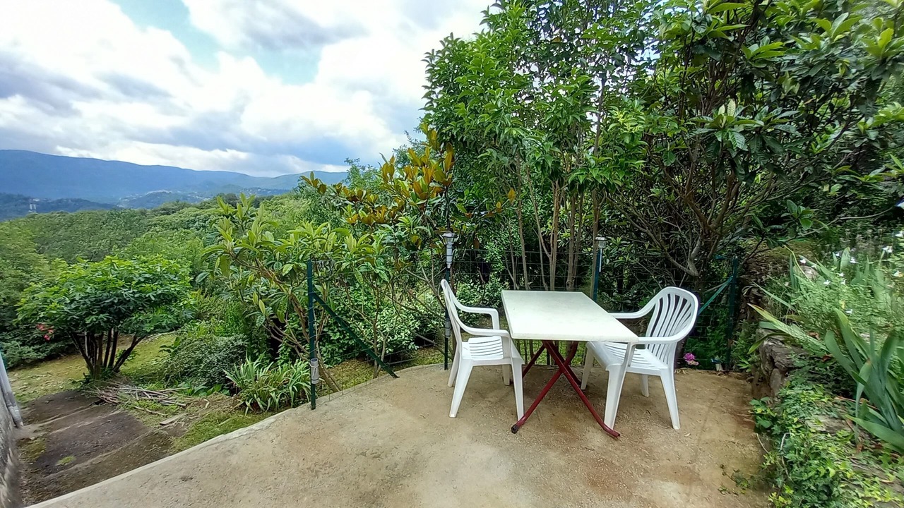 Photo of Outdoor in Le Vigan