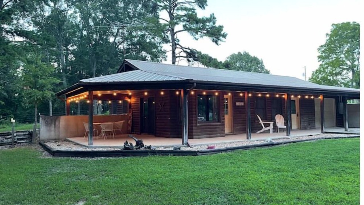 Photo of Outdoor in Dora