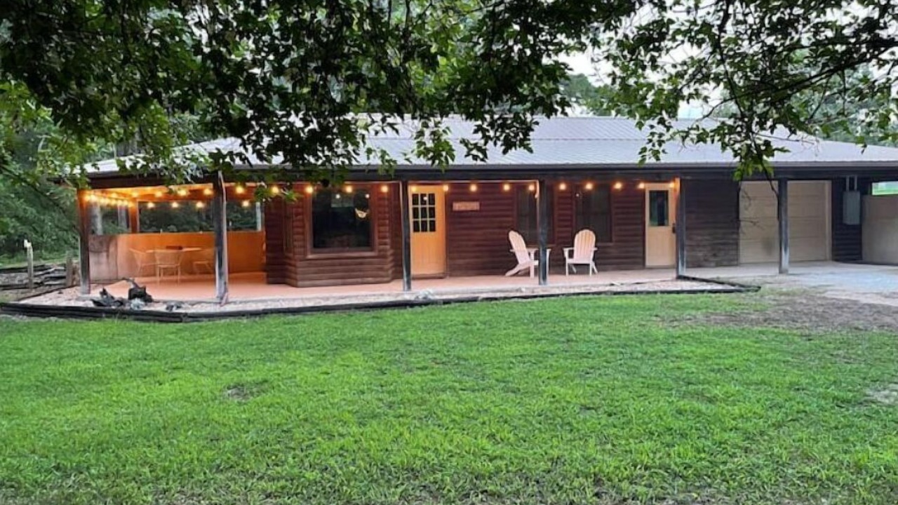 Photo of Outdoor in Dora