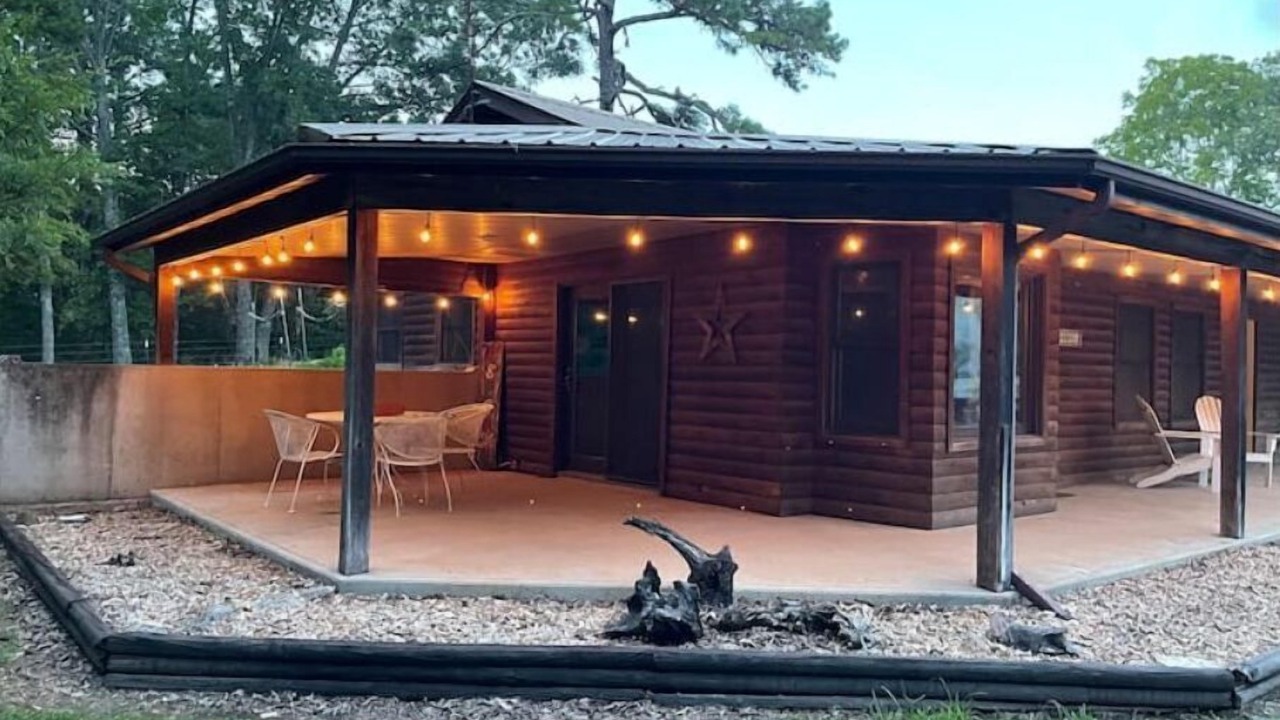 Photo of Outdoor in Dora