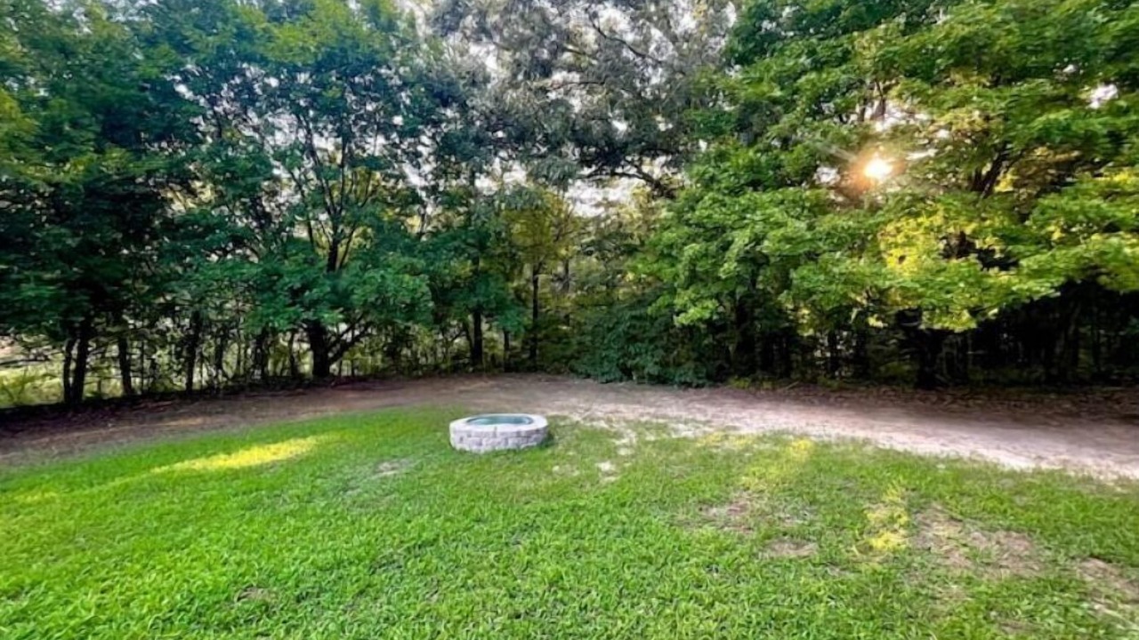 Photo of Outdoor in Dora