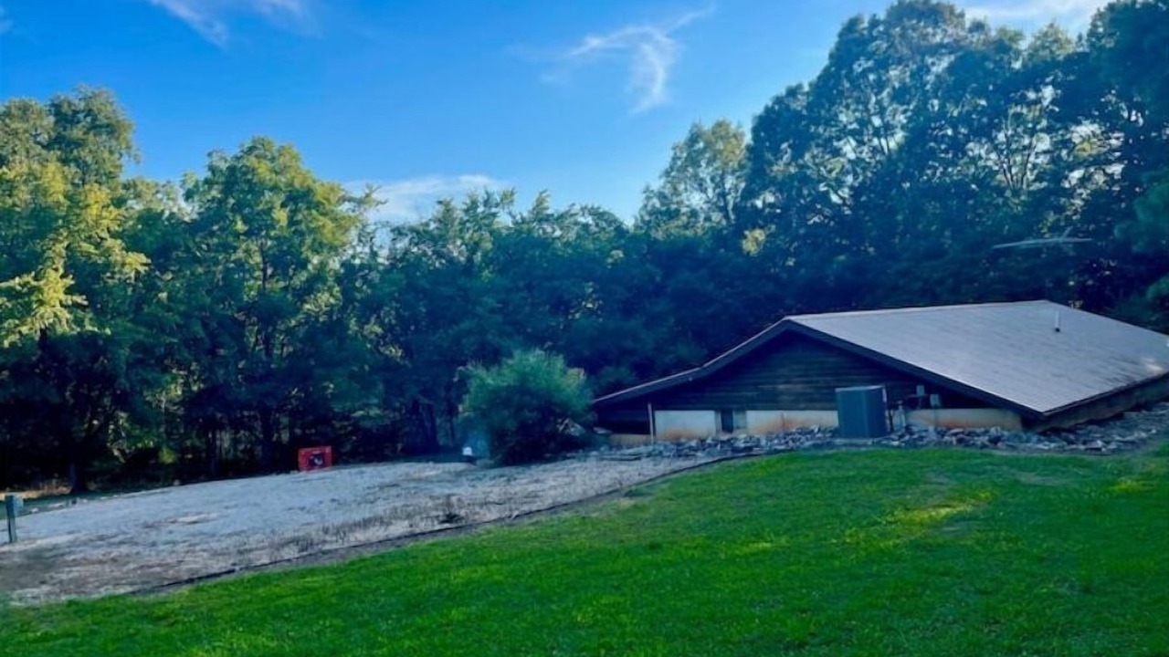 Photo of Outdoor in Dora