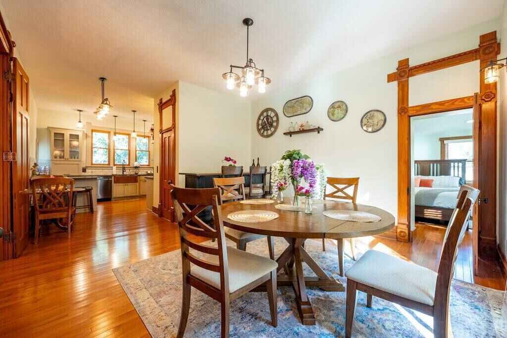 Photo of Livingroom in Greencastle