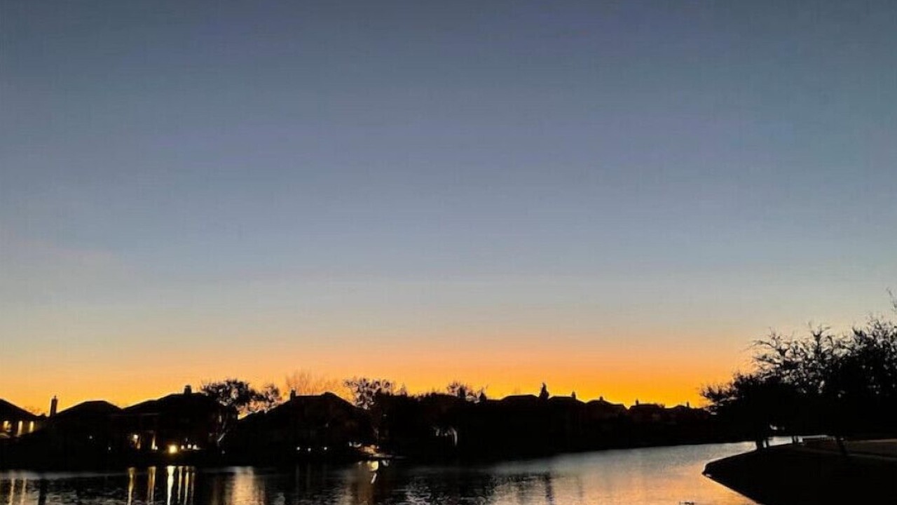 Photo of Outdoor in Missouri City
