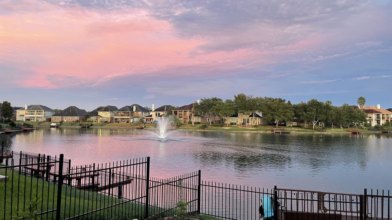 Photo of Outdoor in Missouri City