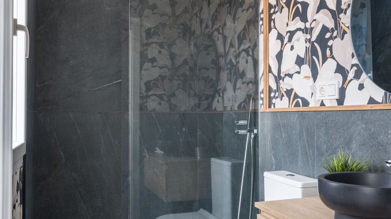 Photo of Bathroom in Zabala