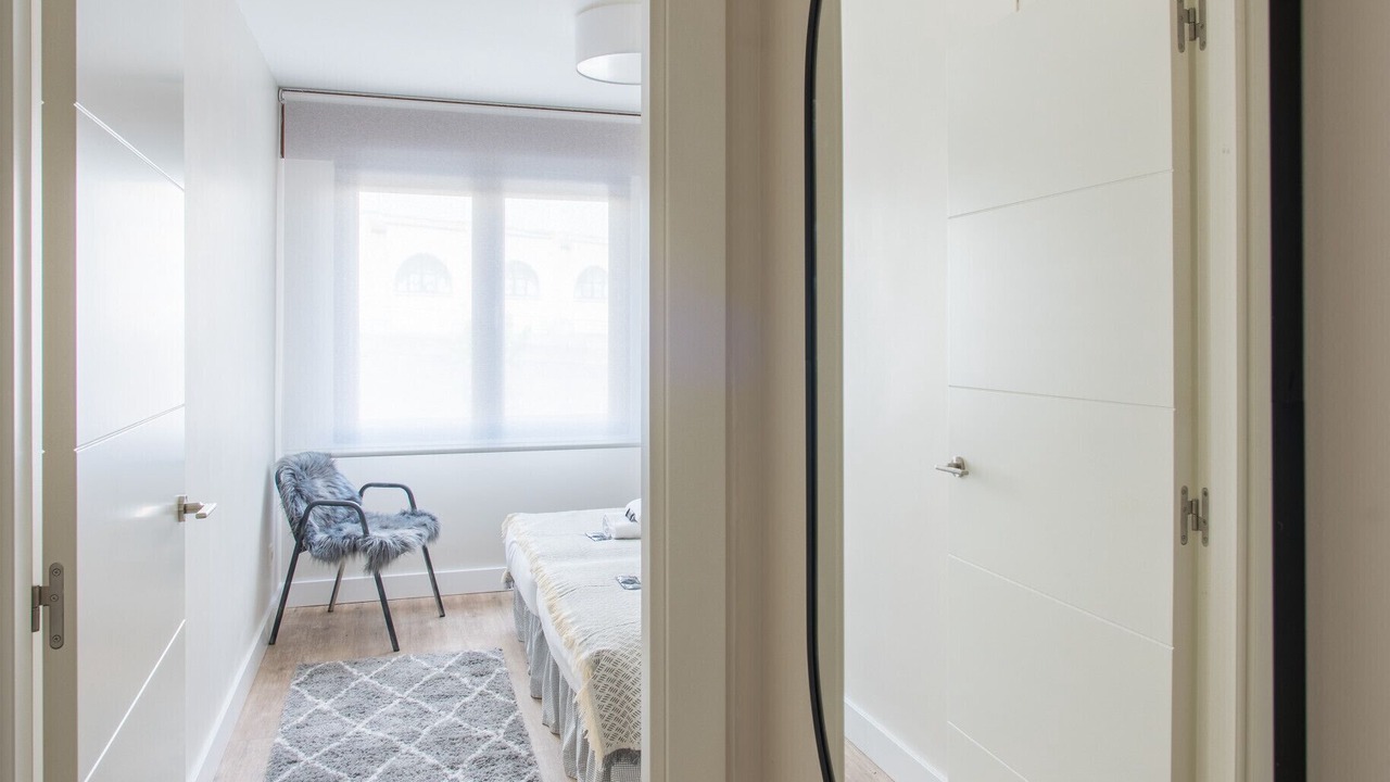 Photo of Bedroom in Zabala