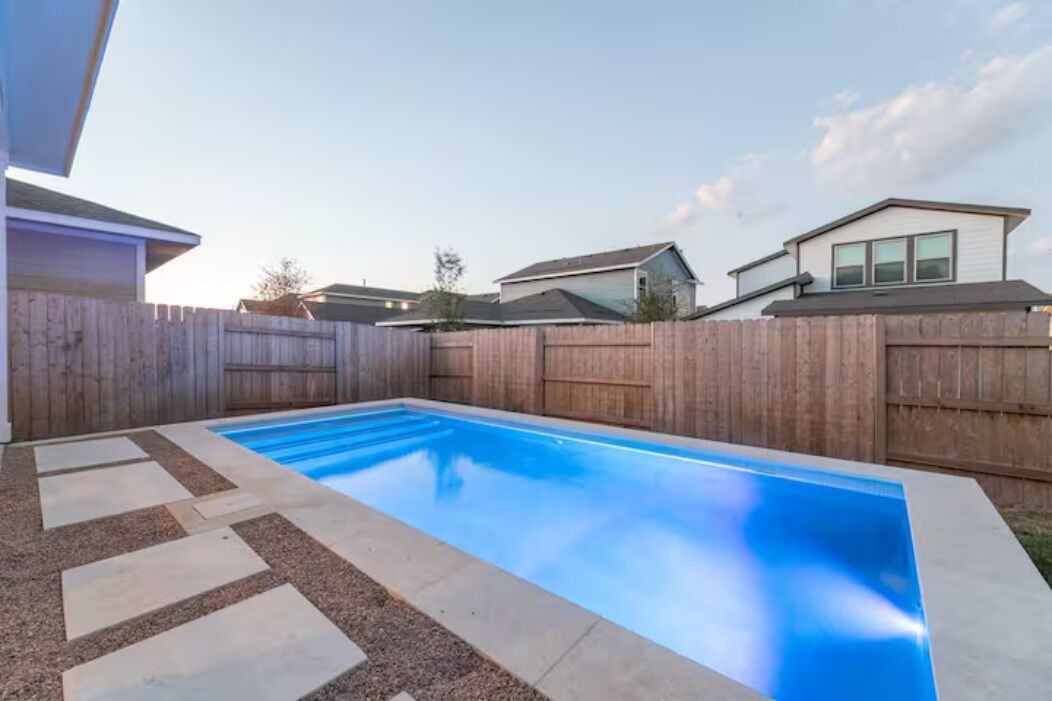 Photo of Outdoor in Austin