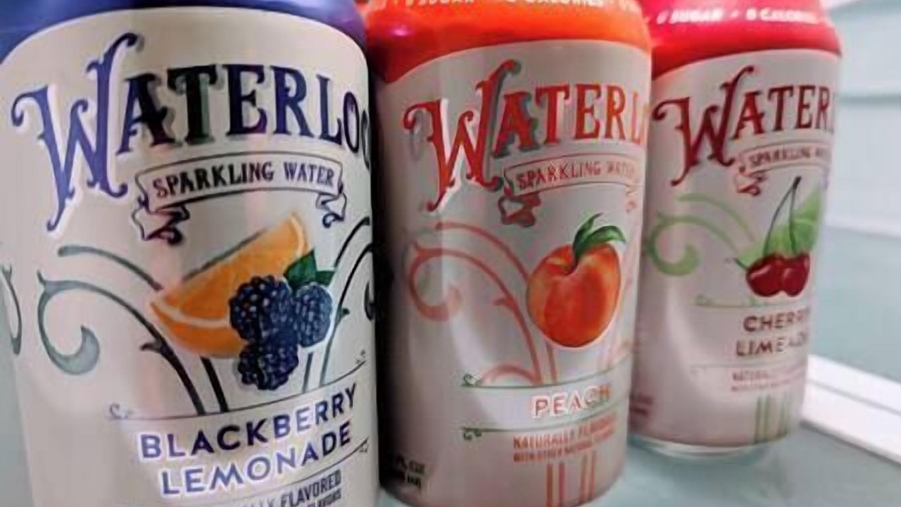 Photo of Others in Fridley