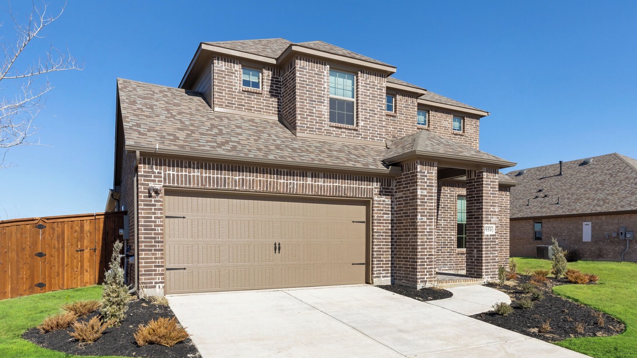 Photo of Outdoor in Prosper