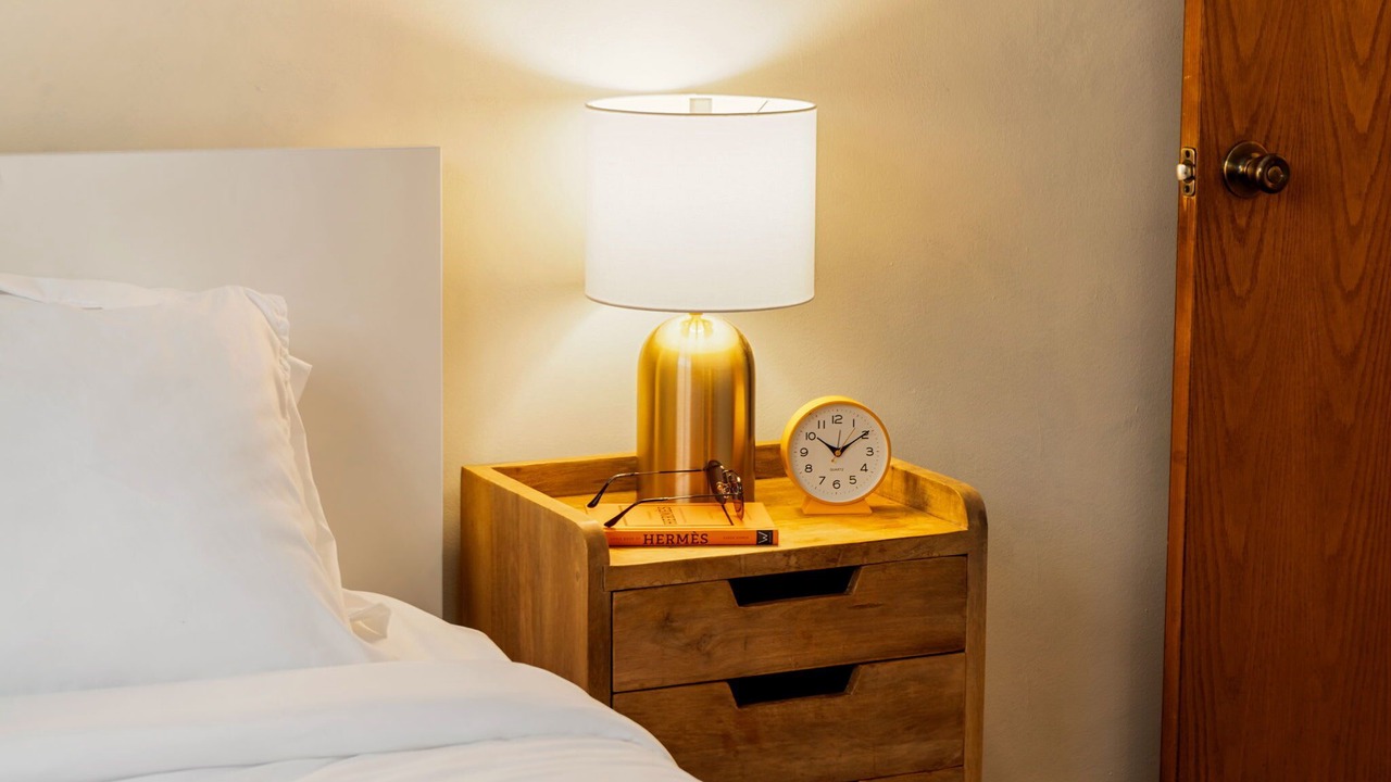 Photo of Bedroom in West Town