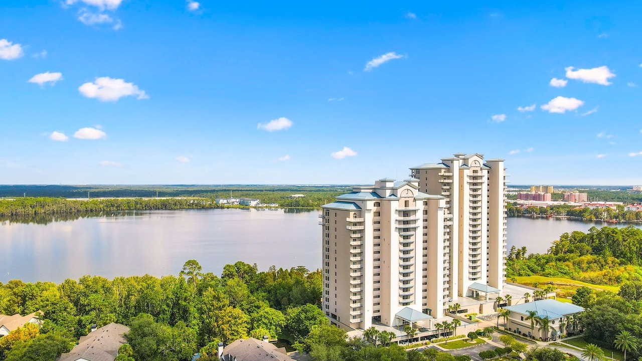 Photo of Outdoor in Florida Central Atlantic Coast