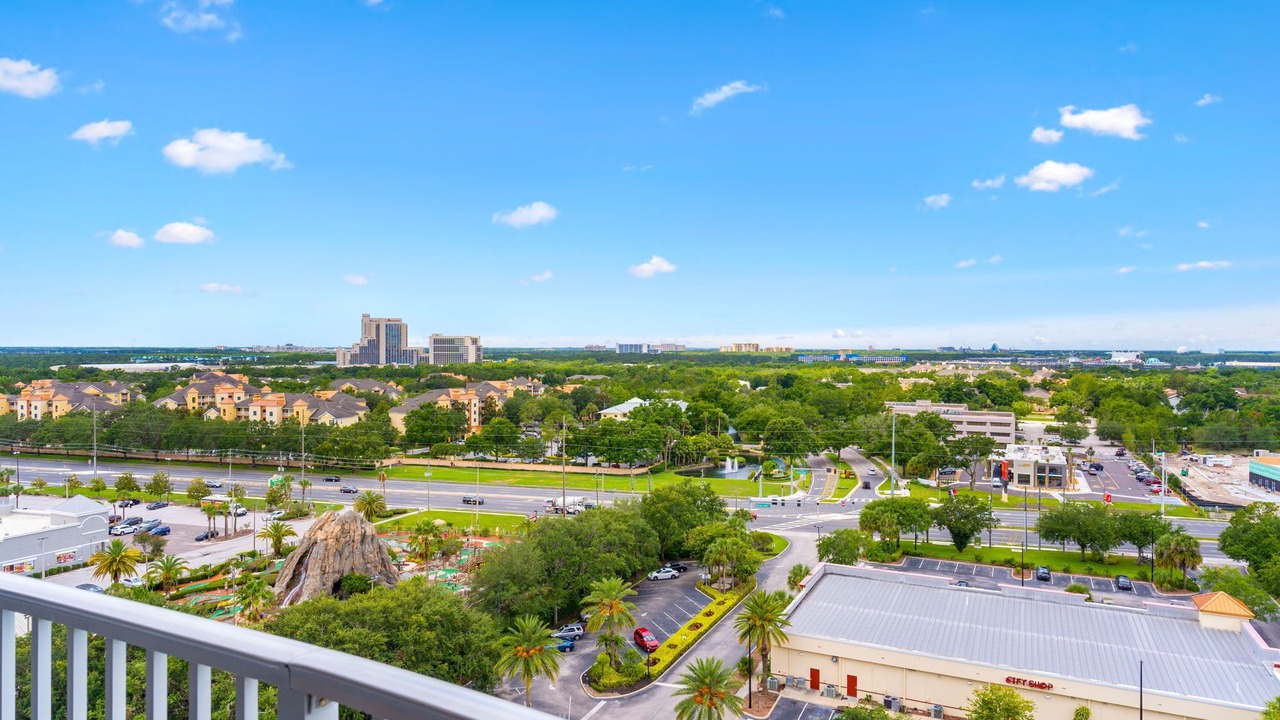 Photo of Outdoor in Florida Central Atlantic Coast