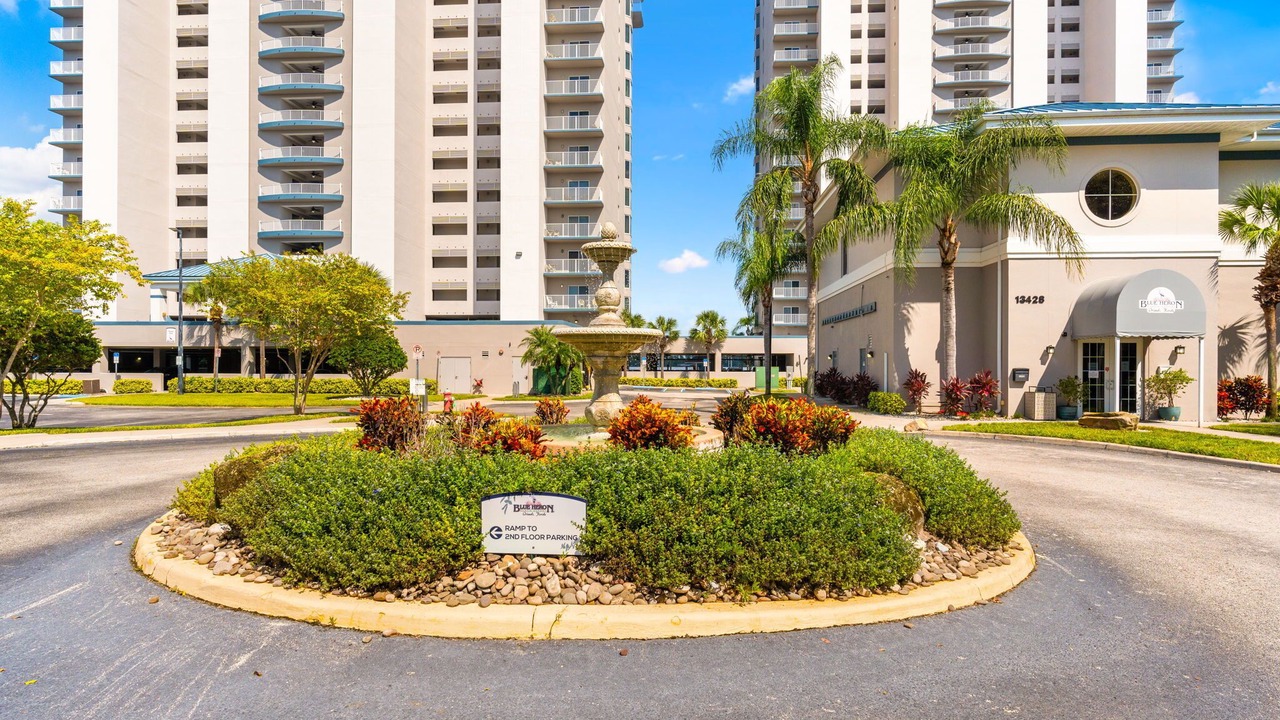 Photo of Outdoor in Florida Central Atlantic Coast