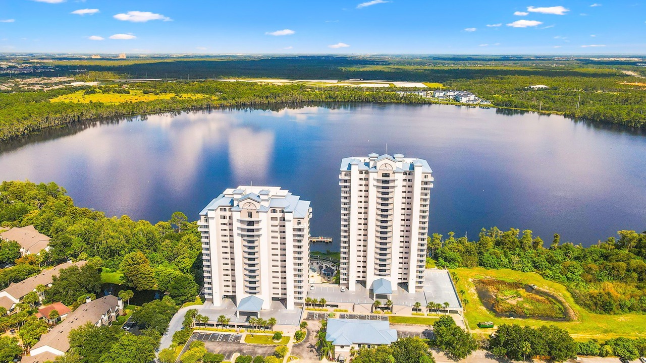 Photo of Outdoor in Florida Central Atlantic Coast