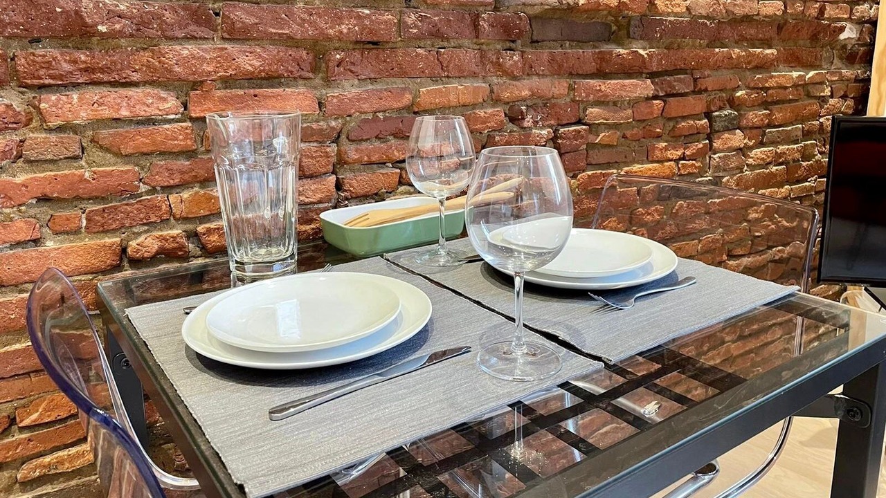 Photo of Others in Toulouse City-Centre