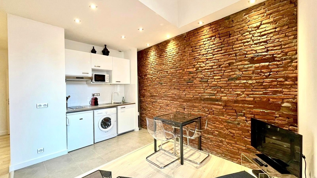 Photo of Others in Toulouse City-Centre