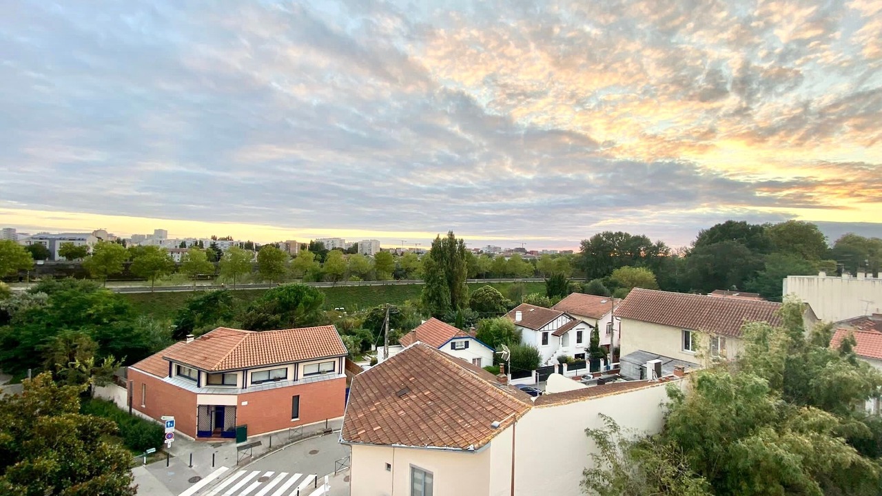 Photo of Others in Amidonniers - Caffarelli