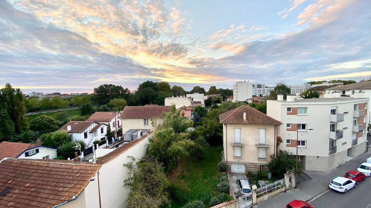 Photo of Others in Amidonniers - Caffarelli