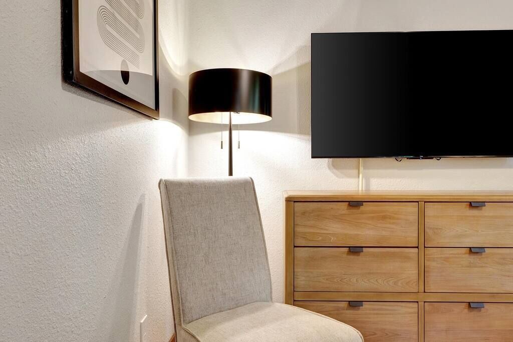 Photo of Others in Champaign